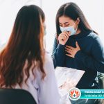 Danh sách 7 địa chỉ bán thuốc phá thai quận 8 uy tín