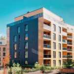 Nhà kiên cố là gì? Khi nào phải xin giấy phép xây dựng?