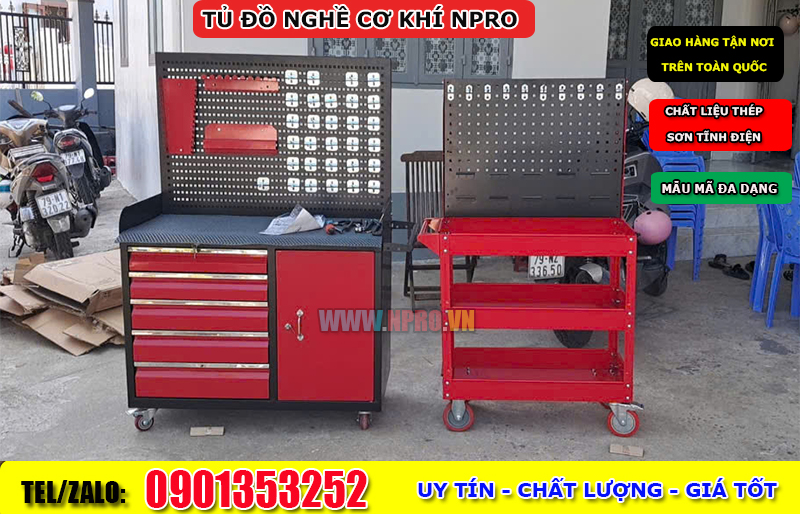 Ảnh 1