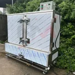 Lò nấu cơm công nghiệp: Giải pháp nào cho vấn đề đảm bảo chất lượng cơm?