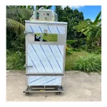 Bí quyết chọn mua tủ hấp cơm công nghiệp giá rẻ, chất lượng cao?