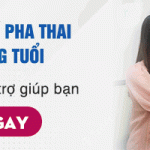 Địa Chỉ Phá Thai 3 Tháng Tuổi Ở TPHCM