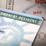Tư vấn xin visa định cư Mỹ diện IR, Visa IR