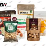 Túi Đựng Hạt: Giải Pháp Hoàn Hảo Cho Các Loại Hạt Yêu Thích Của Bạn