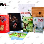 Mồi câu luôn thơm ngon, bất chấp thời gian với túi đựng “siêu bảo quản”!