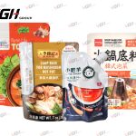 Nấu lẩu dễ dàng, an toàn với túi đựng nước lẩu VGH