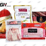 Hơn Cả Vỏ Hộp: Túi Đựng Thịt Mang Đến Trải Nghiệm Mua Sắm Hoàn Hảo