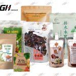 Sắc Thuốc Dễ Dàng, Tiện Lợi Nhờ Túi Sắc Thuốc Đông Y Hiện Đại