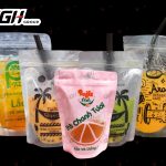 Túi Trà Sữa – Chìa Khóa Cho Thành Công Trong Ngành Đồ Uống