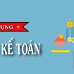 Việc Làm Kế Toán Tại Huế – Cơ Hội Nghề Nghiệp Hấp Dẫn 2025