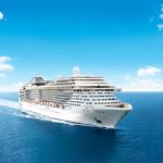 Các biện pháp bảo vệ môi trường trên tàu MSC