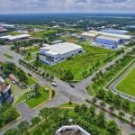 Giảm tiền thuê đất theo Nghị định 87/2025: Lưu ý thời hạn – phương thức nộp hồ sơ