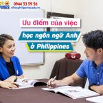 Du học Philippines cải thiện hồ sơ du học các nước như thế nào?