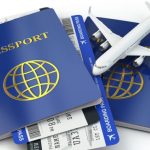 Flyscoot yêu cầu khách có đảm bảo sức khỏe