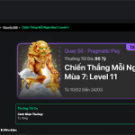 bit.ly/PPv9:Chơi tour slot Pragamtic 86 Tỷ
