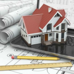 Hàng xóm không cho trát tường thì giải quyết làm sao?