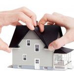 Đất không có Sổ đỏ có được chia thừa kế không?