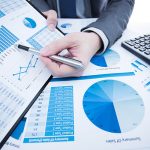 Vài lưu ý về văn phòng đại diện của doanh nghiệp