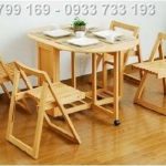 Dịch vụ gửi bàn ghế đi Úc tại Long Hưng Phát Express