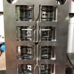 Vật liệu mới và xu hướng phát triển trong ngành khuôn đúc nhựa