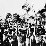 Công viên 23 tháng 9 – Vì sao có tên gọi này?