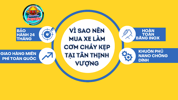 Ảnh 1