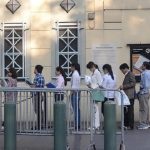 Vì sao xin visa Mỹ phải phỏng vấn?