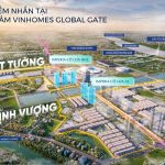 Căn hộ Imperia Signature Cổ Loa giá rẻ từ 80 triệu