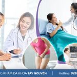 Lượng máu kinh ra ít nguy hiểm không? Khám bệnh kinh nguyệt ở đâu?