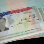 Visa Mỹ B1/B2 được ở lại Mỹ bao lâu?