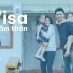 Dịch Vụ Visa Nhanh, Thủ Tục Dễ Dàng