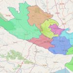 Khám phá Ninh Bình – 1 hòn ngọc viễn tây