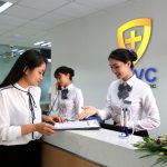 VNVC Tuyển Dụng Nhân Viên Chăm Sóc Khách Hàng – Cơ Hội Nghề Nghiệp Hấp Dẫn