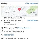 Khắc phục ngực nam bị xệ phải làm sao