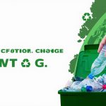 Khả Năng Tái Chế Hiệu Quả Của Hạt Nhựa Nguyên Sinh