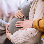 Thỏa thuận mang thai hộ có cần công chứng?