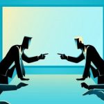 Thủ tục giải quyết tranh chấp hợp đồng mua bán nhà ở