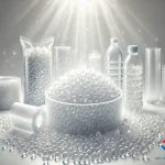 Hạt Nhựa Nguyên Sinh Đạt Chuẩn – Bí Quyết Thành Công Trong Sản Xuất Công Nghiệp