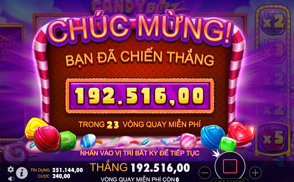Ảnh 1