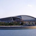 Di chuyển ở Thượng Hải có tiện lợi hay không?