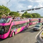 Tất cả lộ trình và giá vé xe bus Đà Nẵng Hội An mới nhất năm 2022