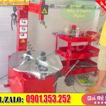Xe đẩy đồ nghề honda