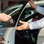 Thuê Xe Tự Lái Giao Tận Nơi: Tiện Lợi Tối Đa Cho Những Khách Hàng Bận Rộn