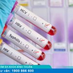 Phòng Khám Đa Khoa Bình Thuận: Địa Chỉ Chăm Sóc Sức Khỏe Hàng Đầu Cho Gia Đình Bạn