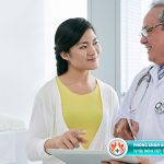 10 Địa Chỉ Xét Nghiệm HPV Đáng Tin Cậy Nhất Tại TPHCM