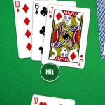 Hướng dẫn cách chơi phỏm 9 cây tại Zowin