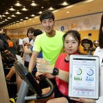 Xin visa Hàn Quốc để tái khám bệnh tại Hàn Quốc