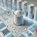 Độ Bền Vượt Trội Của Hạt Nhựa Nguyên Sinh