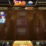 Giải Mã Giấc Mơ Thấy Mua Xe Hơi Đánh Con Gì?