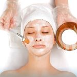 Mặt nạ xóa nhăn vùng mắt nào hiệu quả